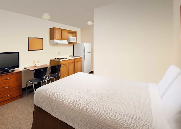 Woodspring Killeen