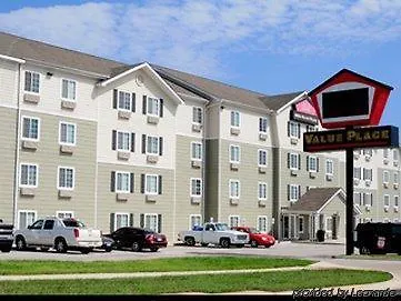Woodspring Hotel 4*